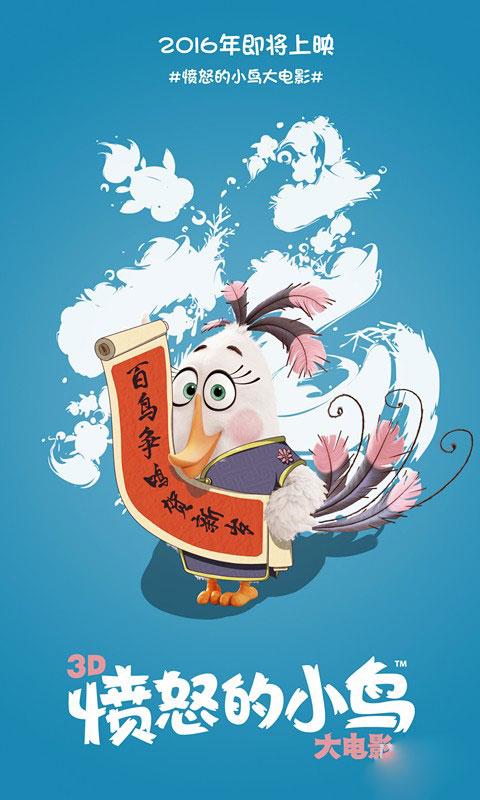 买个假的车辆登记证书